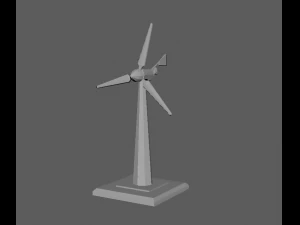 masteruslan 3D Model