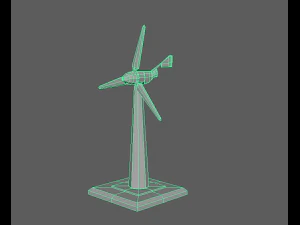 masteruslan 3D Model