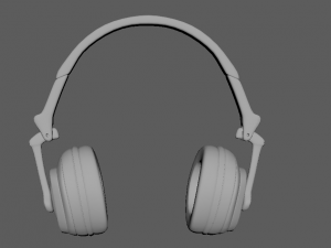 masteruslan 3D Модель