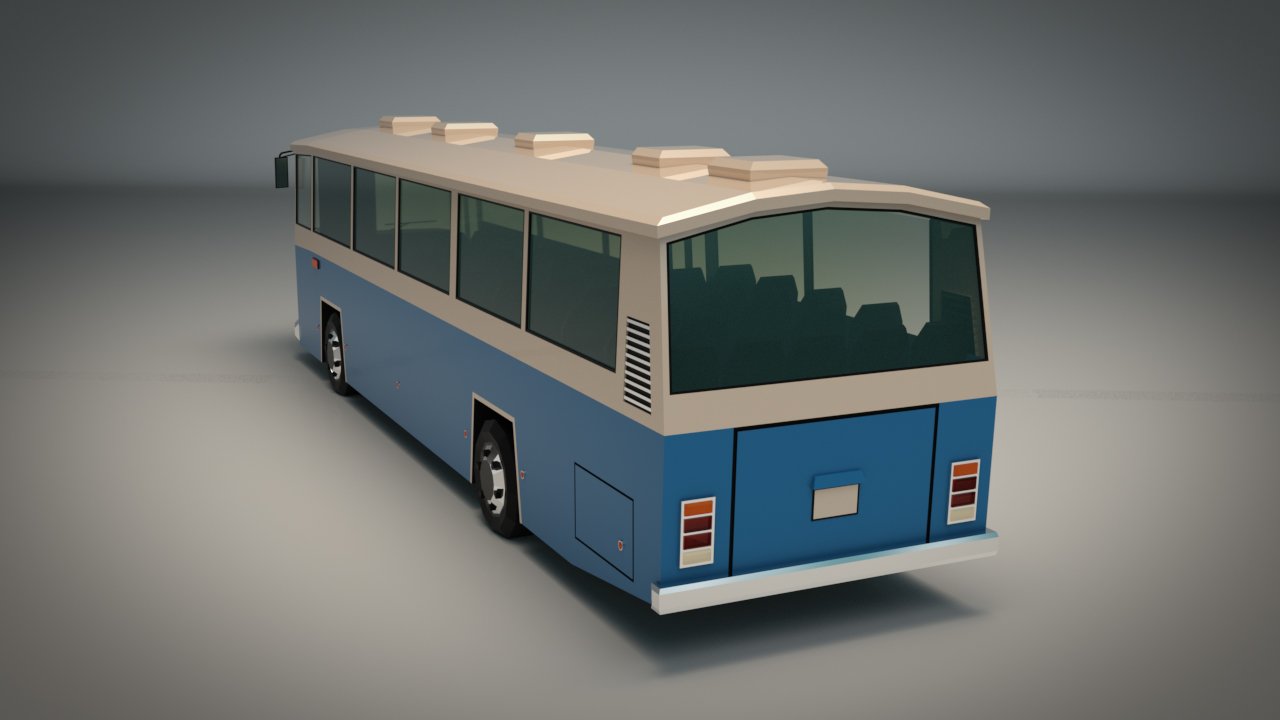 Автобус 3д модель. Троллейбус аксм-321 модель. троллейбус аксм 321 игрушки. троллейбус аксм 321 пенза. модель троллейбус аксм.