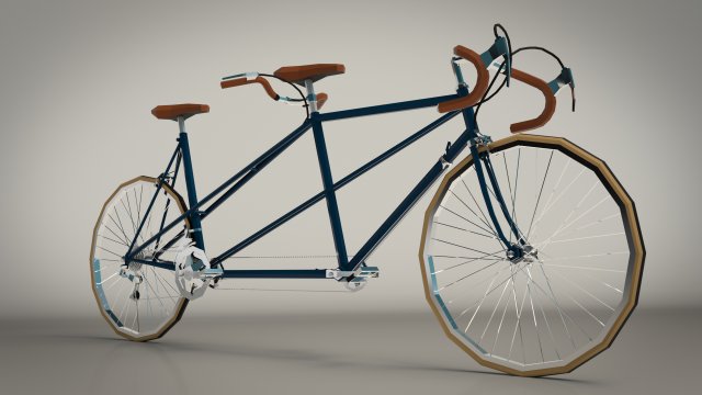 Tandem lowrider bike store