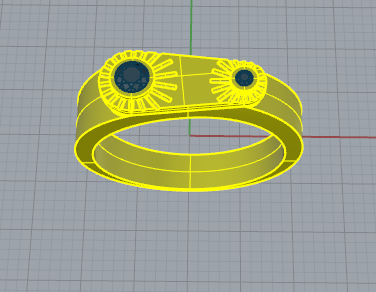 3d 3D 모델 .c4d .max .obj .3ds .fbx .stl .blend 