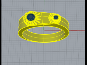 3d 3D 모델