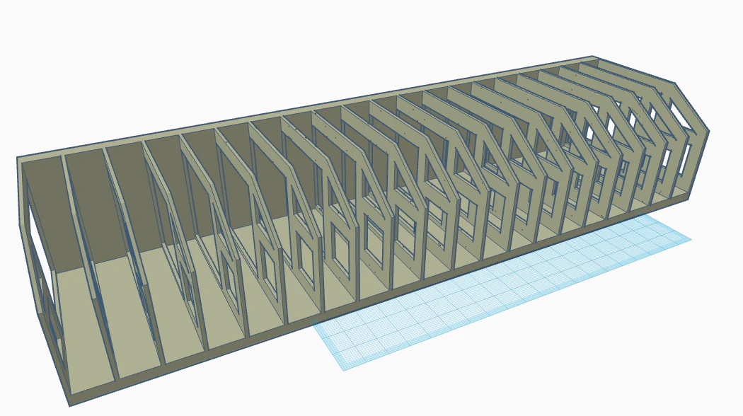 games support 3D Print Model .c4d .max .obj .3ds .fbx .stl .blend