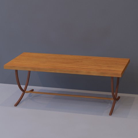 table 3Dモデル .c4d .max .obj .3ds .fbx .stl .blend 