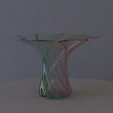 vase 3D Модель .c4d .max .obj .3ds .fbx .stl .blend 