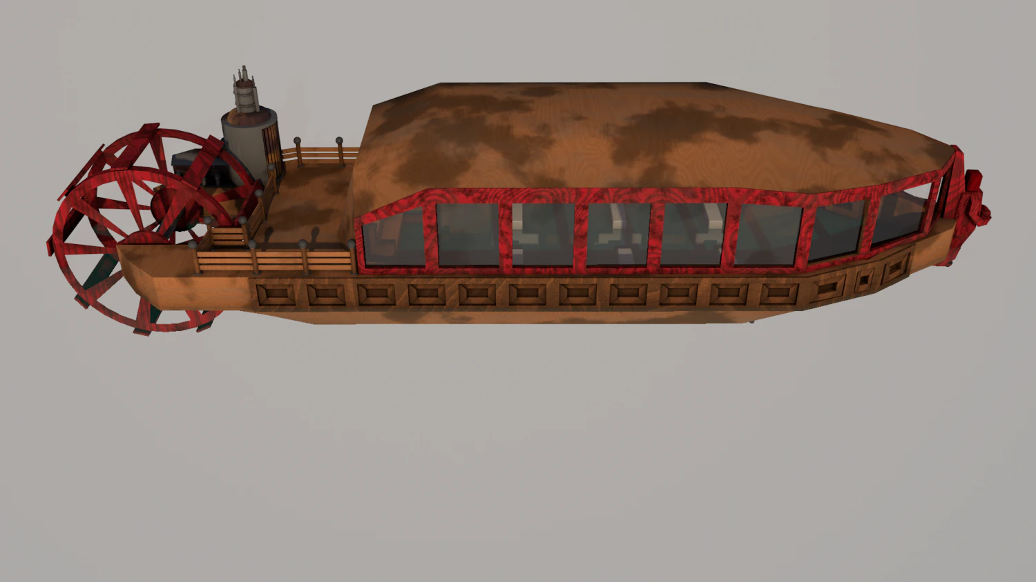 enviar Modelo 3D .c4d .max .obj .3ds .fbx .stl .blend 