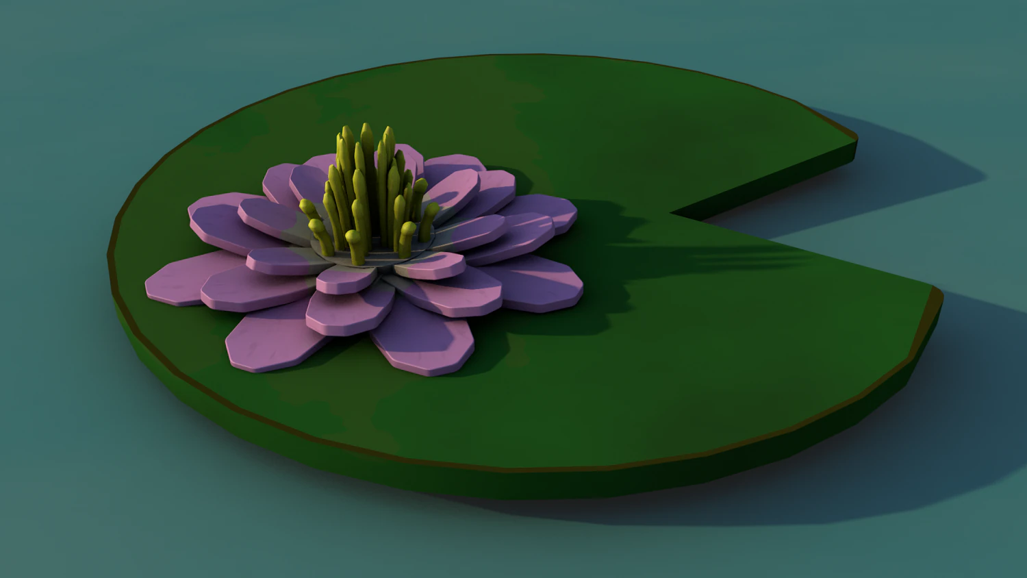 plants 3D Model .c4d .max .obj .3ds .fbx .stl .blend 