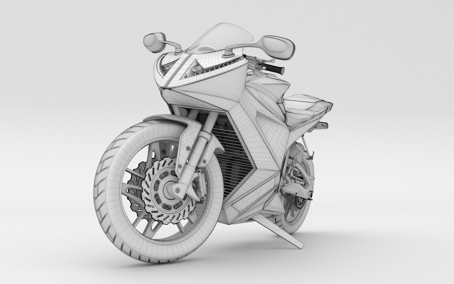 3d модель мотоциклы. мотоцикл тула концепт. мотоцикл 3d. 3d модель мотоциклы. 3d модель мотоциклы.