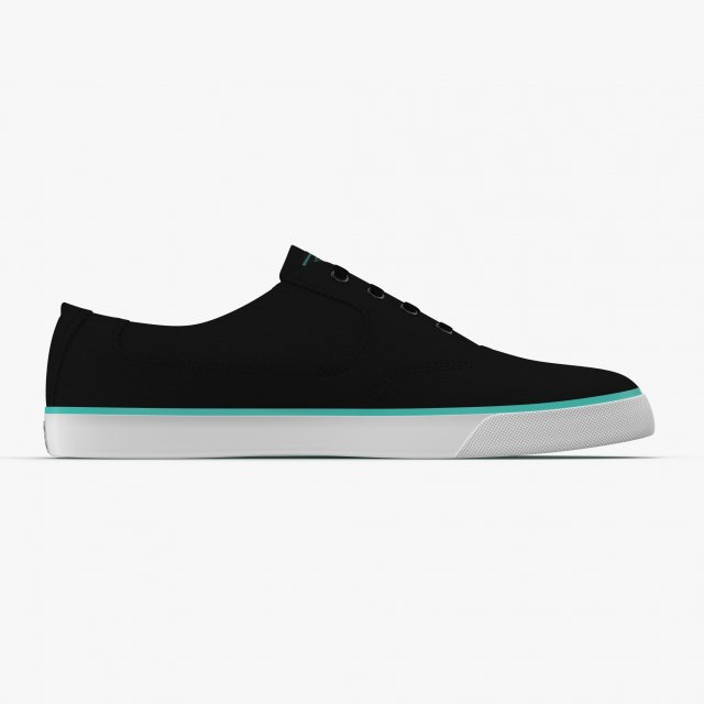 Dc shoes turquoise new arrivals