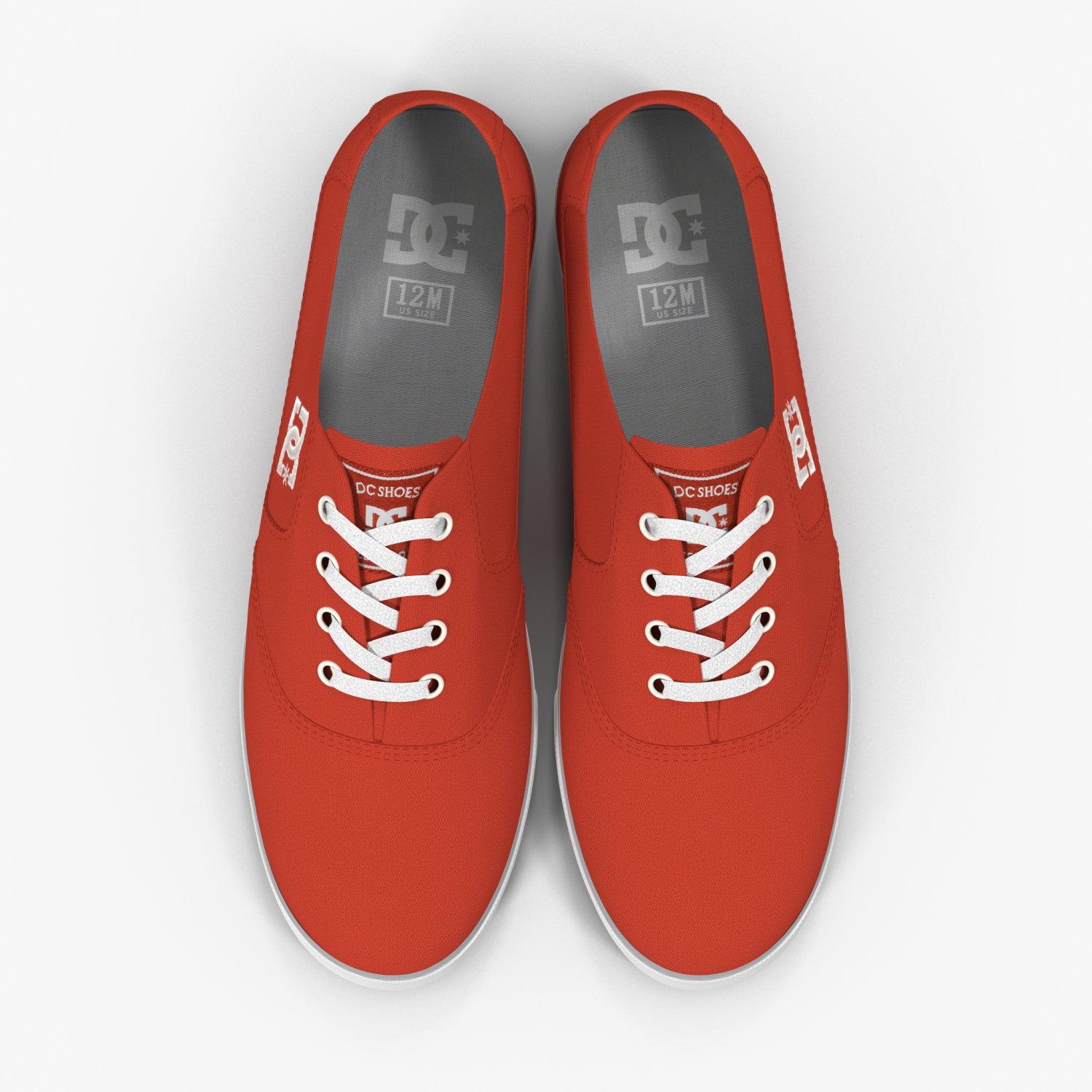 DC Shoes одежда. Blink обувь. DC model 303153 ботинки. Обувь DC character.