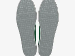 dc shoes - flash tx fern 3D Model