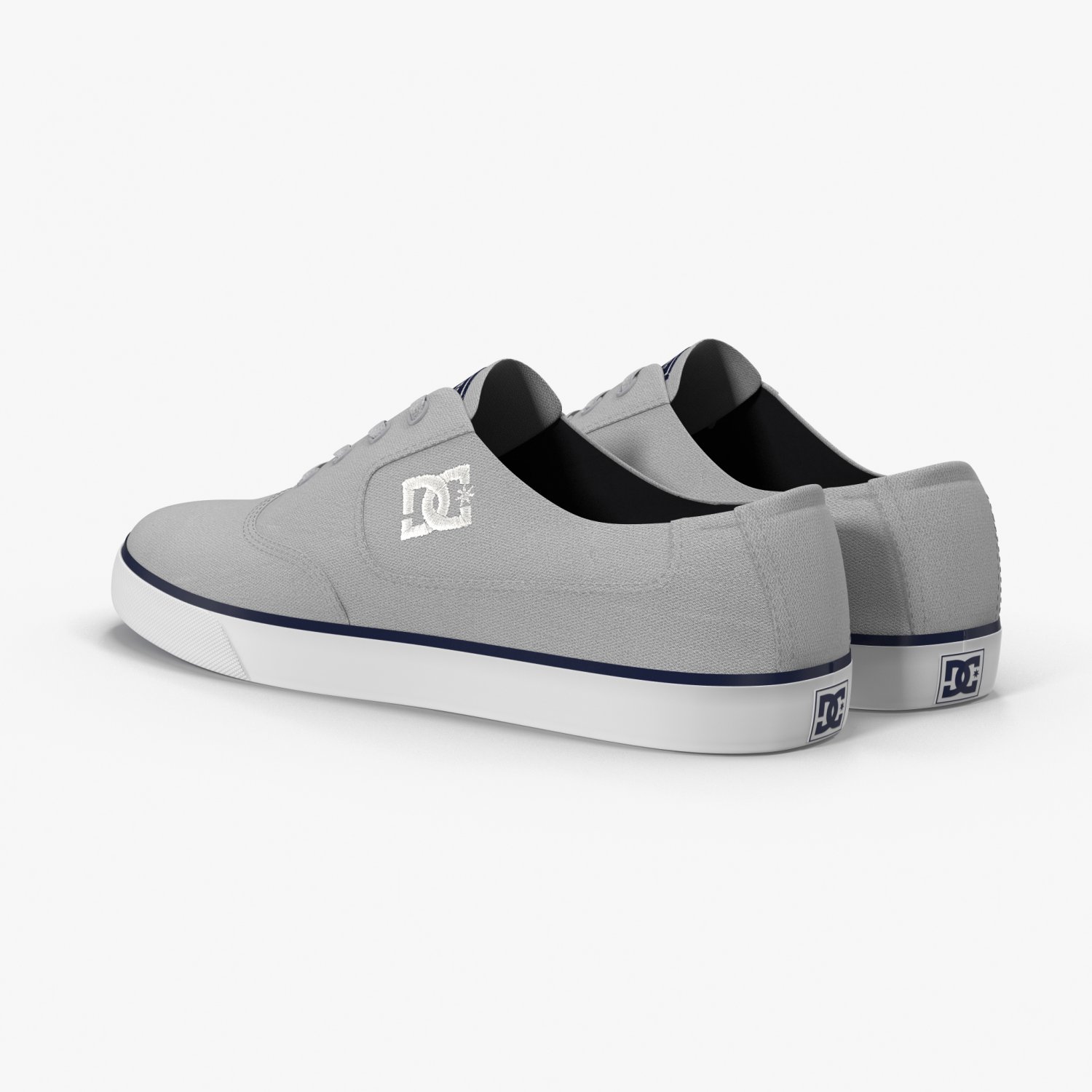 DC Shoes серые. DC Shoes все модели.