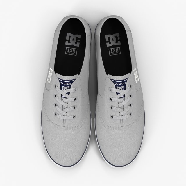 Dc shoes flash cheap