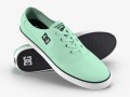 dc shoes - flash tx mint 3D Model