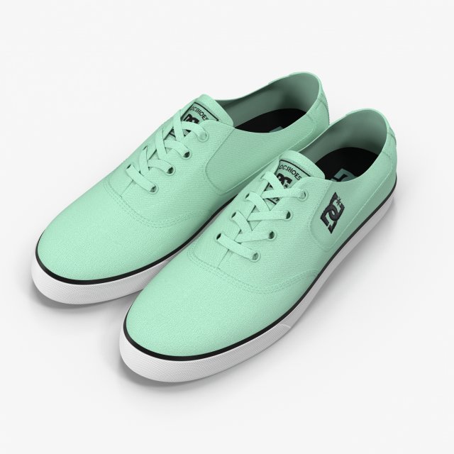 Dc shoes shop flash tx