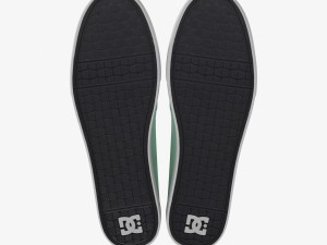 dc shoes - flash tx mint 3D Model