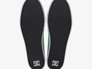 dc shoes - flash tx mint 3D Model