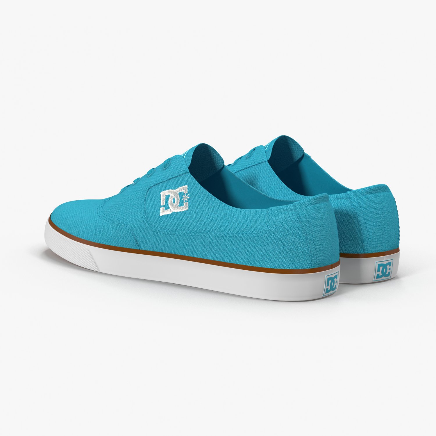 DC Shoes d3. DC Shoes одежда. DC Shoes все модели. DC Shoes 34935359499.