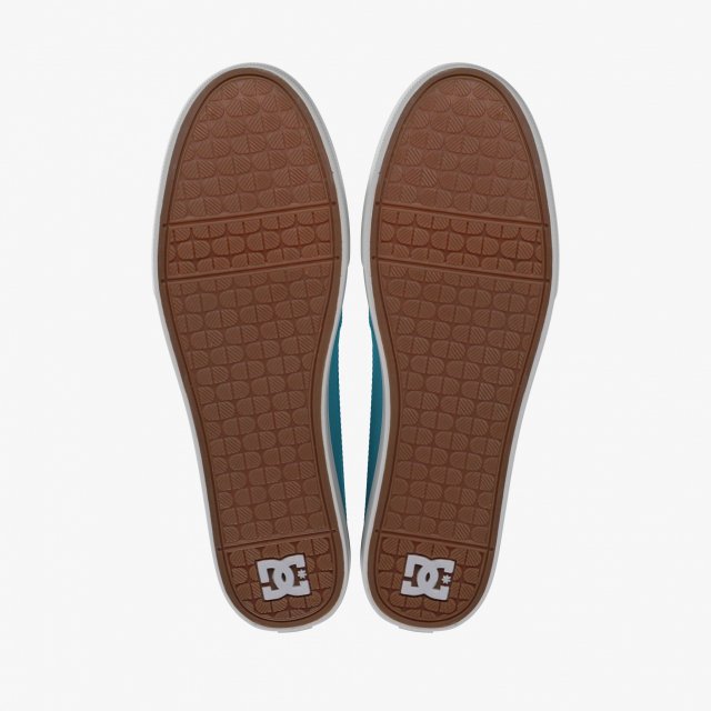 Dc shoes turquoise cheap