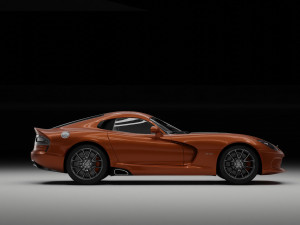 Cars Collection 2 3Dモデル