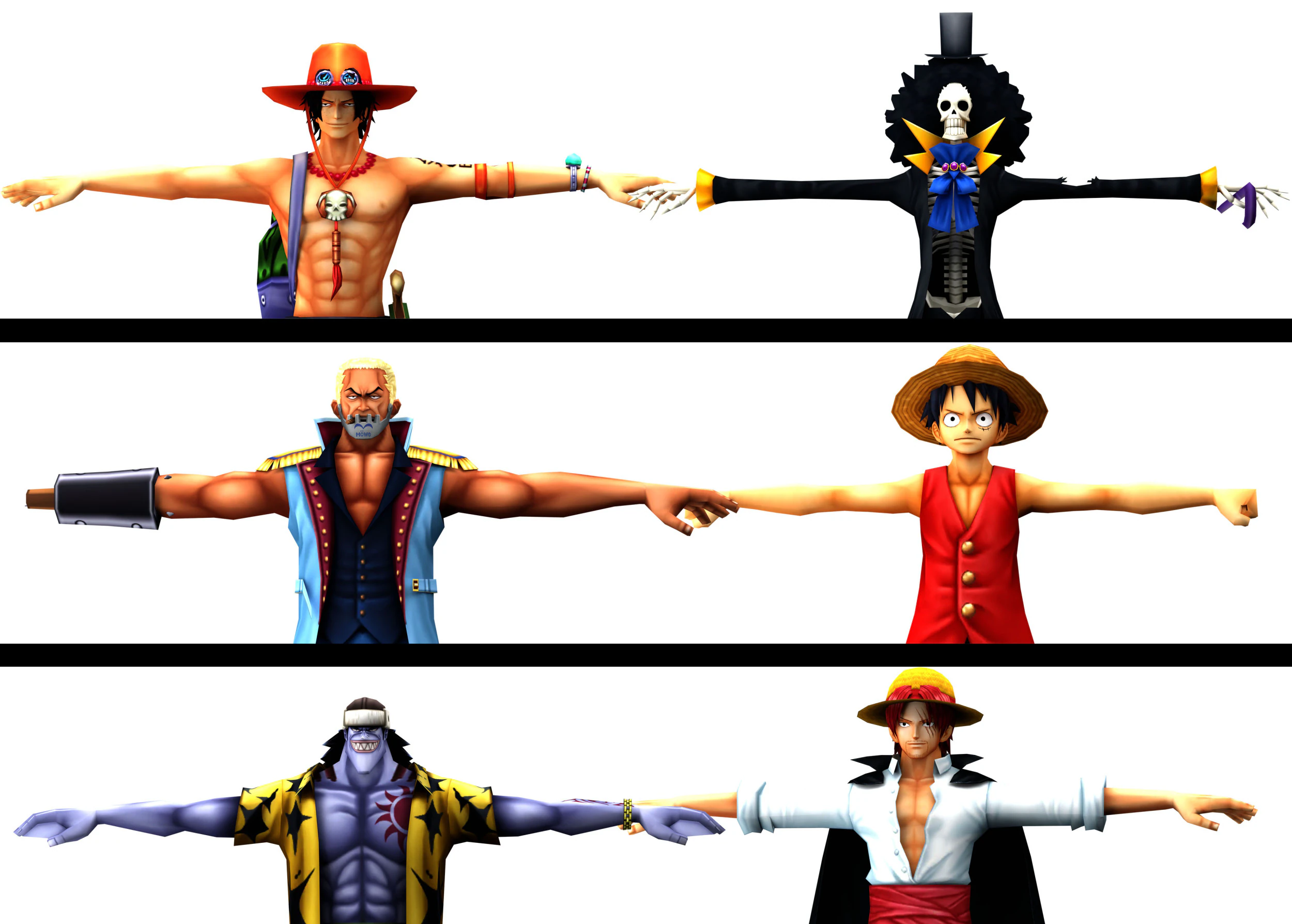 Одна колекція 3D Модель .c4d .max .obj .3ds .fbx .stl .blend 