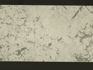 minimalistic table 3D Model