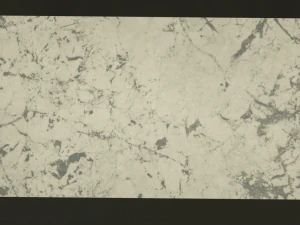 न्यूनतम तालिका 3D मॉडल