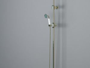 shower Modèle 3D
