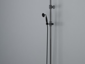 shower Modèle 3D