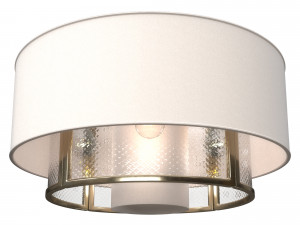 chandelier newport virginia 3D Model