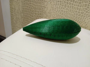 float fishing 3D Print Model