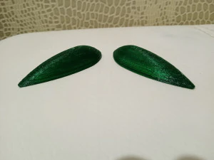 float fishing 3D Print Model