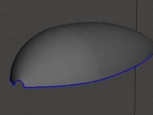 float fishing Modelo de Impressão 3D
