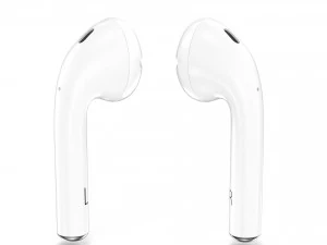 apple air pods - element 3d 3D Model