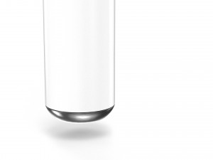 apple air pods - element 3d 3D Модель