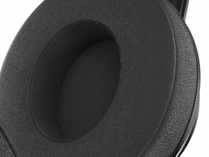 beats solo wireless - element 3d 3D Model