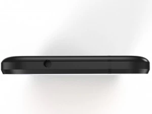 google pixel - element 3d 3D Model