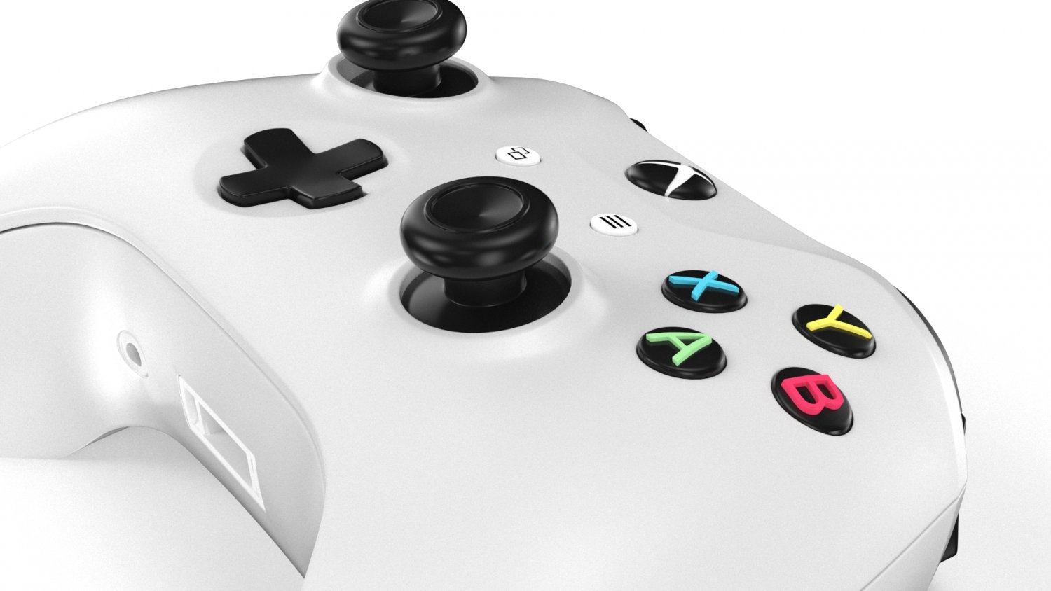 can you play xbox one on a 2d to 3d conversion can you play xbox one on a 2d to 3d conversion