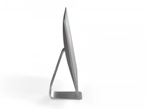 apple imac 5k 3D Model