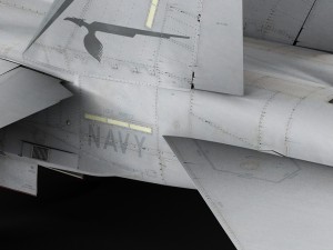 mcdonnell douglas fa-18 hornet 3D मॉडल