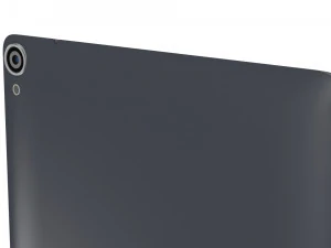 htc google nexus 9 - element 3d 3D Model