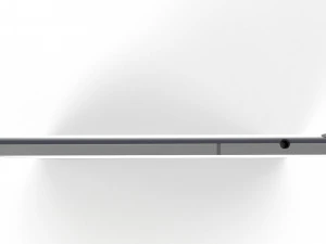 htc google nexus 9 - element 3d 3D Model