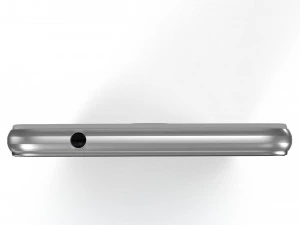 samsung galaxy j3 - element 3d 3D Model