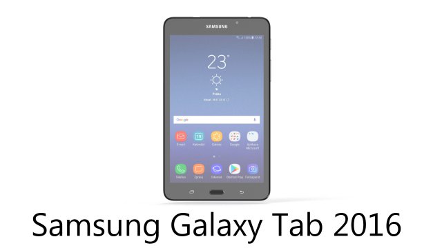 samsung galaxy tab - element 3d 3D मॉडल .c4d .max .obj .3ds .fbx .stl .blend 