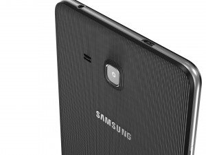 samsung galaxy tab - element 3d 3D मॉडल