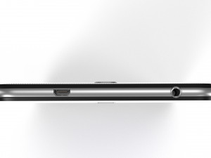 samsung galaxy tab - element 3d 3D मॉडल