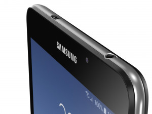 samsung galaxy tab - element 3d 3D मॉडल