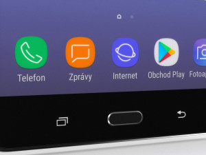 samsung galaxy tab - element 3d 3D मॉडल