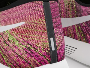 nike lunarepic low flyknit 3Dモデル
